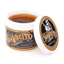 Pomada Suavecito Firme Strong Hold para Homens - 113g