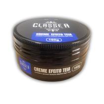 Pomada Teia Classe A Barber 160g Pomada Teia Classe A Barber 160g