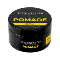 Pomada TRENDSTARTER CLASSIC Light Hold High Shine 120 ml