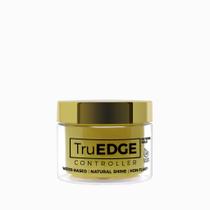 Pomada Tyche TruEDGE Extreme Hold à Base de Água 100 ml Pomada Tyche TruEDGE Extreme Hold à Base de Água 100 ml