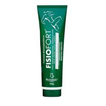 Pomada Verde Fisiofort