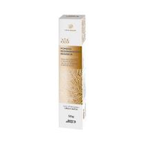 Pomada Vitallederm Skinreg para Cães e Gatos 50g