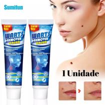 Pomada Wart Remover Ointment Sumifun - BIG