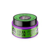 Pomada water soluble 80g don alcides freak show