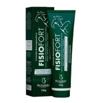 Pomadas Massageadora Fisiofort - Bio Instinto 150g ( 1 Unidade ) Origi Pomadas Massageadora Fisiofort - Bio Instinto 150g ( 1 Unidade ) Origi