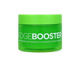 Pomade Edge Booster Style Factor Extra Strength 100mL