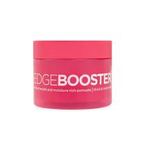Pomade Edge Booster Style Factor Extra Strength 100mL