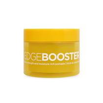 Pomade Edge Booster Style Factor, força extra, rica em umidade