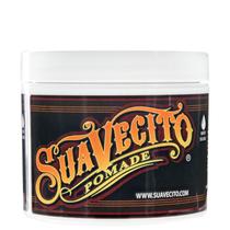 Pomade Original por Suavecito para Homens - 4 oz Pomade