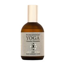 Pomander Yoga Chandra Namaskar 100Ml Spray