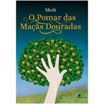 Pomar das macas douradas, o - SUINARA (PARADIDATICO)