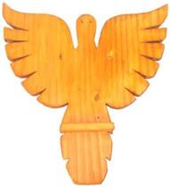 Pomba Porta Bíblia Pomba Porta Bíblia