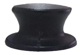 Pomel Pegador Puxador Para Tampa De Panela Kit Com 15 Pçs