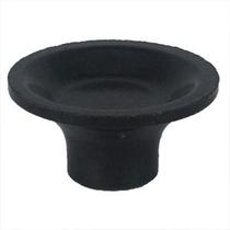 Pomel Pegador Puxador Para Tampa De Panela Kit Com 15 Pçs