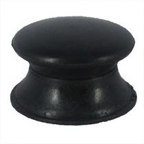 Pomel Puxador Pegador Baquelite para Tampas de Panelas - OkayShop