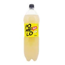 Pomelo Tradicional 2 LITROS (6 UND)