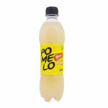 Pomelo tradicional 500 ml (12und)