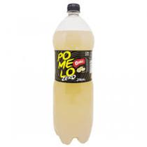 Pomelo zero 2 litros (6und)