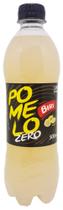 Pomelo zero 500ml (12und)