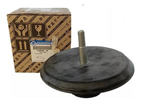 Pomo Parafuso Fixação Estepe Fiat Fiorino Strada Novo Origin