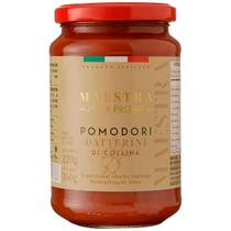 Pomodori la pastina maestra datterini di collina 360g