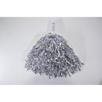 Pompom Metalizado Pompom Metalizado