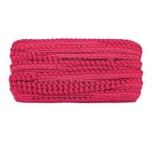 Pompom São José 7875 C/20 Metros