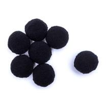 Pompom Solto Luli 20mm Pacote com 50un