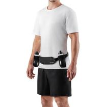 Ponchete Hidrolight Bottle Running-Unissex Ponchete Hidrolight Bottle Running-Unissex