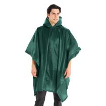 Poncho Coghlans Impermeável Lightweight Rain