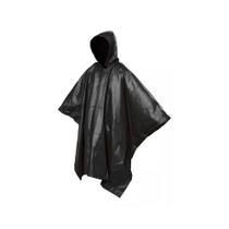 Poncho de Chuva Impermeável com Touca Dispropil Poncho de Chuva Impermeável com Touca Dispropil