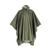 Poncho De Chuva Leve E Impermeável Com Capuz Para Acampamento, Caminhada, Ciclismo, Escalada, Poncho De Chuva Leve E Impermeável Com Capuz Para Acampamento, Caminhada, Ciclismo, Escalada,