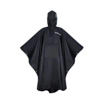 Poncho De Chuva Leve E Impermeável Com Capuz Para Camping Ao Ar Livre, Caminhadas, Ciclismo, Poncho De Chuva Leve E Impermeável Com Capuz Para Camping Ao Ar Livre, Caminhadas, Ciclismo,
