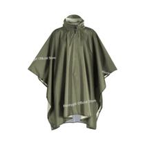 Poncho De Chuva Unissex Multifuncional Com Mangas Para Motociclismo, Camping, Caminhadas E Proteção Poncho De Chuva Unissex Multifuncional Com Mangas Para Motociclismo, Camping, Caminhadas E Proteção