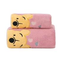 Poncho de Surf com Capuz para Adultos - Toalha de Microfibra para Praia e Piscina