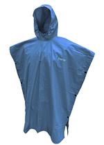 Poncho FROGG TOGGS Ultra-Lite2 impermeável respirável para jovens Poncho FROGG TOGGS Ultra-Lite2 impermeável respirável para jovens