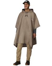 Poncho FROGG TOGGS Ultra-Lite2 Reutilizable Impermeable y Transpirable Poncho FROGG TOGGS Ultra-Lite2 Reutilizable Impermeable y Transpirable