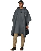 Poncho FROGG TOGGS Ultra-Lite2 Reutilizable Impermeable y Transpirable Poncho FROGG TOGGS Ultra-Lite2 Reutilizable Impermeable y Transpirable