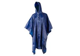 Poncho iguazu 540100-az Poncho iguazu 540100-az