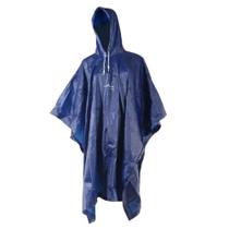 Poncho iguazu adulto - nautika Poncho iguazu adulto - nautika