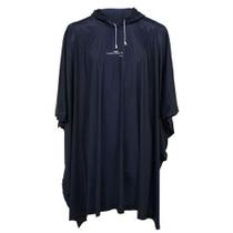 Poncho Iguazu - Nautika Poncho Iguazu - Nautika