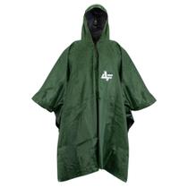 Poncho Impermeavel Albatroz - Diversas Cores