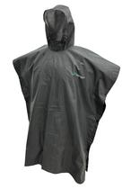 Poncho Impermeável e Respirável Juvenil FROGG TOGGS Ultra-Lite2 Poncho Impermeável e Respirável Juvenil FROGG TOGGS Ultra-Lite2