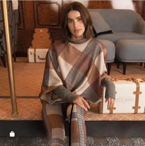 poncho station n 1 poncho station n 1