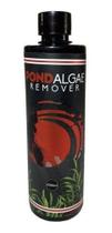 Pond Algae Remover 250ml Ocean Tech - Algicida