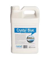 Pond Dye Crystal Blue XL Commercial Lake & Pond 9,5 L