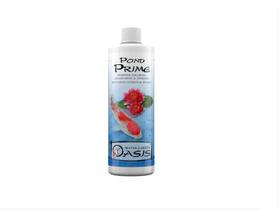Pond Prime 500ml