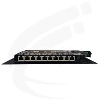 Ponde de Distribuição Ramal (PDR) Evolution Sem Caixa Volt