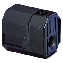 Pondmaster Bomba Submersa Mini Mag-Drive 140gph - 529l/h
