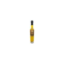 Pons Trufa Branca 250ml